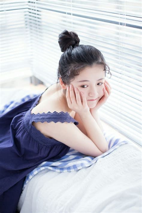 国家允许的配资平台